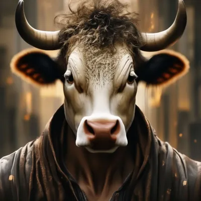 Распорядок дня коровы: 6 интересных фактов о «бурёнке» и её содержании |  Приключения натуралиста | Дзен
