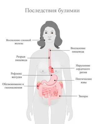 Скрининг - Онкоскрининг - Ранняя диагностика рака - Киев