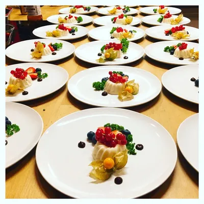 Мультяшные аниме керамические блюда и палочки для еды набор посуды Kawaii  Sanrios Kuromi почтовые керамические s бытовые кухонные аксессуары |  AliExpress