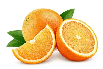 Апельсин картинка обои
