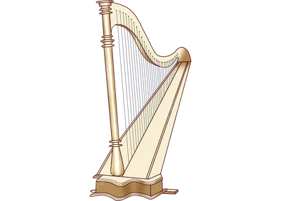 АРФА (Harp) | Moscow