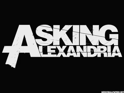 Asking Alexandria Release 'Never Gonna Learn' Performance Video
