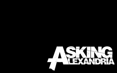 Alone Again — Asking Alexandria | Last.fm