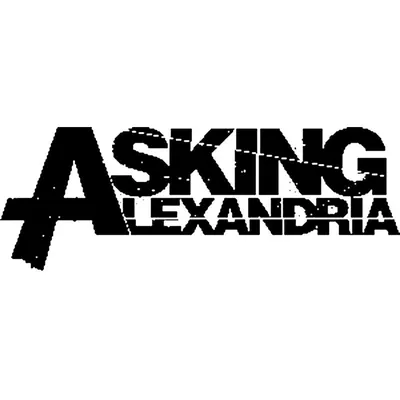https://rockweek.ru/vzglyad-iznutri-asking-alexandria-v-klube-yotaspace/