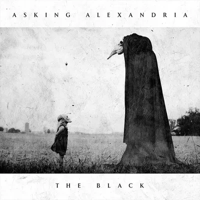 Asking Alexandria The Final Episode | Ñaña