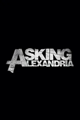 Концерт Asking Alexandria в Москве, продажа билетов на концерт Asking  Alexandria в клубе ГЛАВCLUB