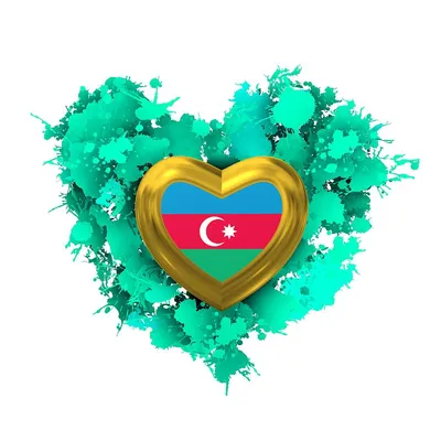 Азербайджанские картинки про любовь обои