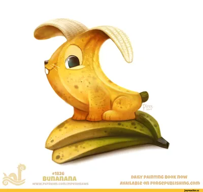 18 см банановый пенис хитрые игрушки забавные приколы розыгрыши Новинка  темпераментные и интересные бананы Веселые приколы Сюрприз подарок |  AliExpress