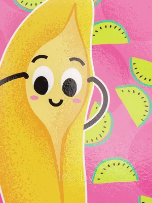 HD смешное смешное выражение бананов, выражение, смешно, банан png | PNGWing