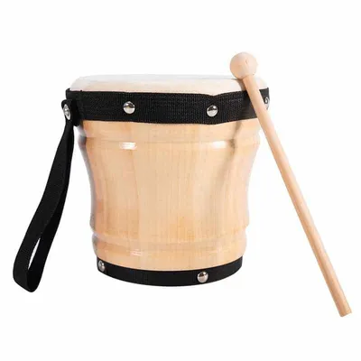 Игрушечный барабан «Рок. Бум!», детский купить в Чите Ударные инструменты в  интернет-магазине Чита.дети (3694067)