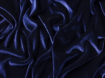 Ткань бархат 150 см цвет бирюзовый – купить в Алматы по цене 4760 тенге –  интернет-магазин Леруа Мерлен Казахстан