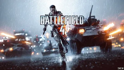 Classes - Battlefield 4 Guide - IGN