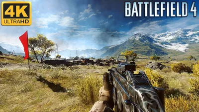 Save 90% on Battlefield 4™ on Steam