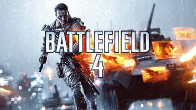 Battlefield 4 is free this month with Prime Gaming | GamesRadar+