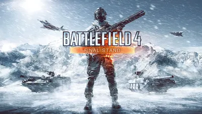 Battlefield 4 MP Troops for Gmod by Kommandant4298 on DeviantArt
