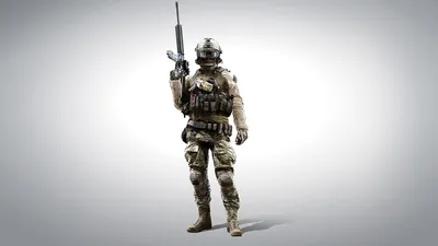 Battlefield 4: Weapons Crate Pack | Battlefield Wiki | Fandom