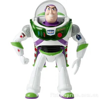Lightyear movie review: the saddest Toy Story yet.