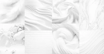 Белая декоративная штукатурка и краска Италия | Venicolor