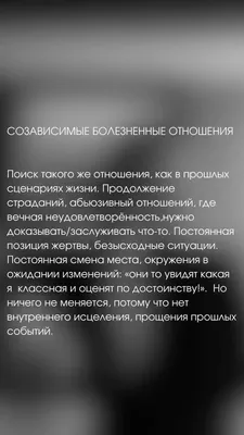 Пропп Владимир Propp Морфология волшебной сказки book in russian | eBay