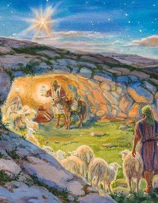Иллюстрированная Библия для детей. С цветными иллюстрациями Г. Доре (Книга  на Русском языке) - Купить в Италии KnigaGolik