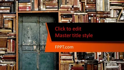 PowerPoint Images Free Download - Library