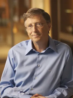 Билл Гейтс предупредил человечество о пандемиях пострашнее коронавируса -  19.01.2022, Sputnik Беларусь