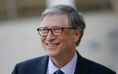 СМИ назвали Билла Гейтса крупнейшим частным землевладельцем в США — РБК