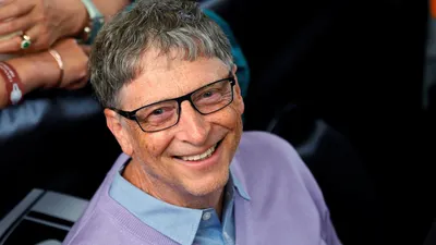 Илон Маск стал богаче Билла Гейтса | Euronews