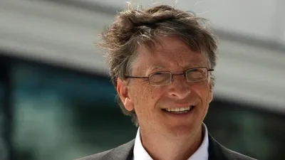 Билл Гейтс высказался о приостановке развития ИИ