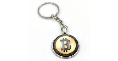 Шлепанцы Биткоин bitcoin купить в интернет магазине | Цена 1640 руб |  Интернет приколы