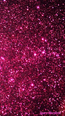 Glitter phone wallpaper | Pink glitter wallpaper, Glitter phone wallpaper,  Glitter wallpaper
