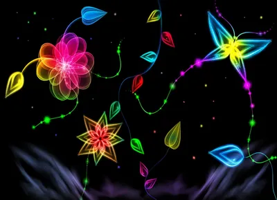 волнистые цвета радуги блестящие обои для мобильного телефона Фон Обои  Изображение для бесплатной загрузки - Pngtree
