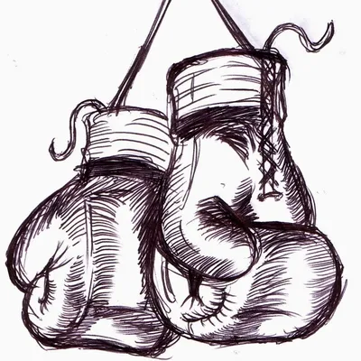 MERAGOR | Поединок боксеров скачать на аву