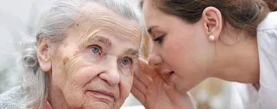 Болезнь Альцгеймера что это? Какие причины и симптомы? | Копилка советов |  Дзен