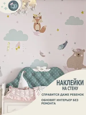 Граффити возвращаются! | Блог ВКонтакте | ВКонтакте