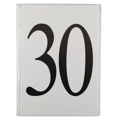 100 мм цифры для дома большие современные двери алфавит для дома и улицы  черные/серебряные цифры адрес табличка знак 0123456789 | AliExpress