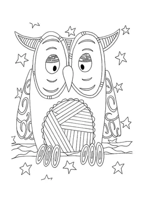 рисунок Черно белые линии рисования животных оленей элементы PNG , рисунок  животного, рисунок оленя, рисунок крыла PNG картинки и пнг PSD рисунок для  бесплатной загрузки