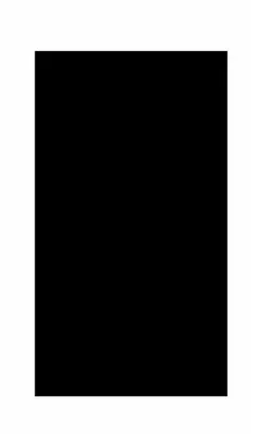 ᐉ Фон для фото предметной съемки 120х200 см ПВХ Черный-матовый • Купить в  Киеве, Украине • Лучшая цена в Эпицентр