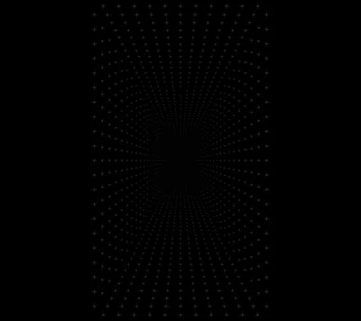 Скачать 2160x1920 блеск, точки, черный фон обои, картинки