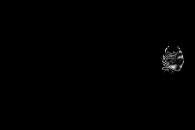черные обои мемфис дизайн линии блоба Фон Обои Изображение для бесплатной  загрузки - Pngtree