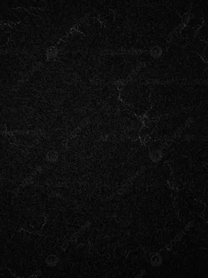 черный Фон, 1550000+ Фото и картинки для бесплатной загрузки