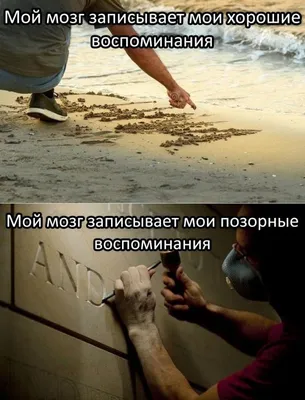 Черный юмор (15 фото) | Екабу.ру - развлекательный портал