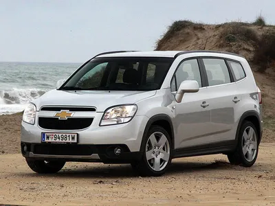 Chevrolet Cruze Дефлектор капота (Eurocap) – купить в интернет магазине  DD-Tuning Moldova
