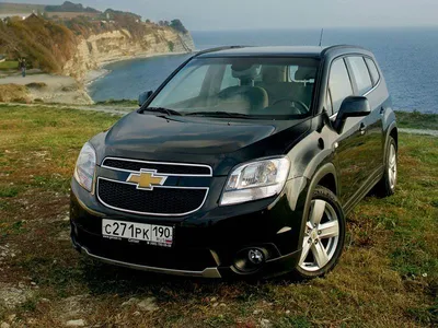 Chevrolet orlando cruze injection pump 2.0 vcdi - Best Price in XDALYS