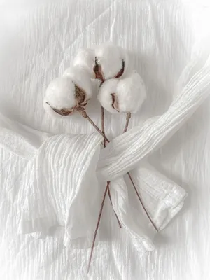 Ткань фланель – мягкий и уютный «зимний хлопок»