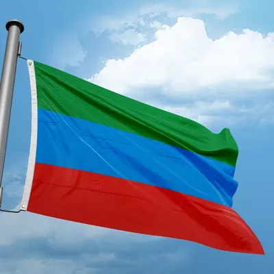 Дагестанский флаг картинки обои