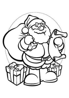 Купить Сладкие новогодние подарки 2019 для детей в жестяной упаковке \"Дед  Мороз с часами\" 500 г