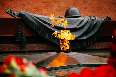 В Грузии отмечают День Победы над фашизмом - 09.05.2022, Sputnik Грузия