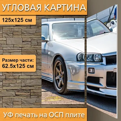 Элементы кузова автомобилей ГАЗ-24-10, 3102, 31029 ГАЗ Кузов