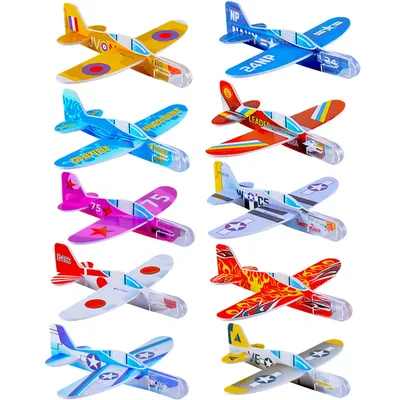 Музыкальный детский самолет - Детские самолеты в интернет-магазине Toys